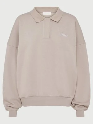 Bluza LeGer by Lena Gercke