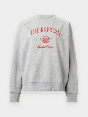 Bluza LeGer by Lena Gercke