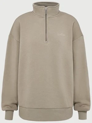 Bluza LeGer by Lena Gercke