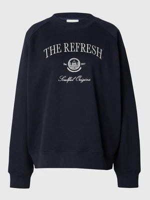 Bluza LeGer by Lena Gercke