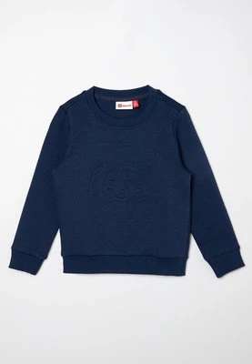 Bluza LEGO® kidswear