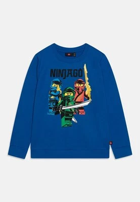 Bluza LEGO® kidswear