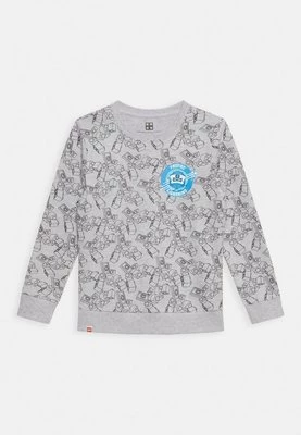 Bluza LEGO® kidswear