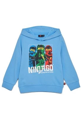 Bluza LEGO® kidswear