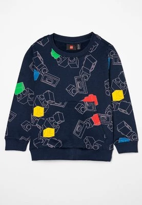 Bluza LEGO® kidswear