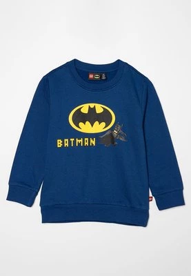 Bluza LEGO® kidswear