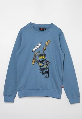 Bluza LEGO® kidswear