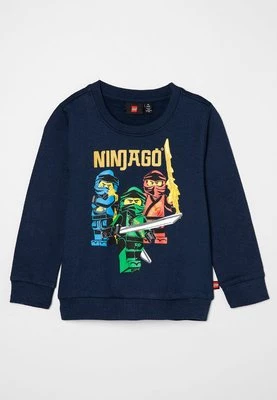 Bluza LEGO® kidswear