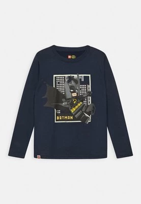 Bluza LEGO® kidswear