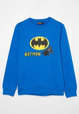 Bluza LEGO® kidswear