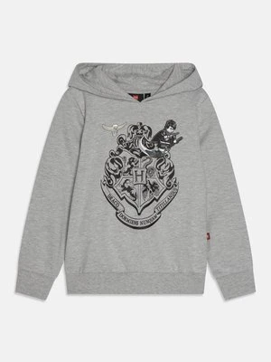 Bluza LEGO® kidswear