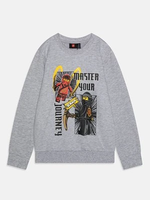Bluza LEGO® kidswear