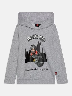 Bluza LEGO® kidswear