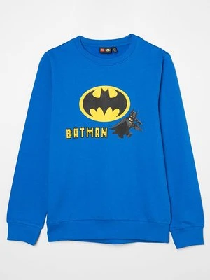 Bluza LEGO® kidswear