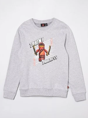Bluza LEGO® kidswear