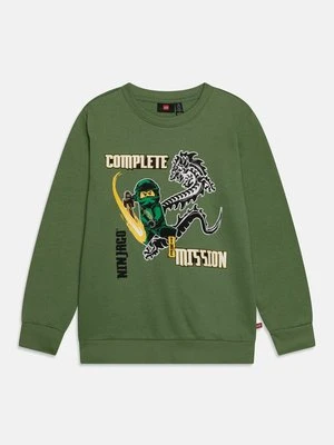 Bluza LEGO® kidswear