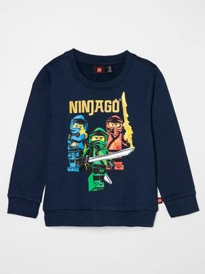 Bluza LEGO® kidswear
