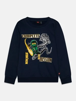 Bluza LEGO® kidswear