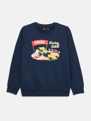 Bluza LEGO® kidswear