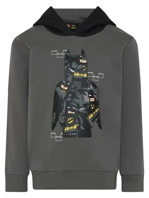 Bluza LEGO® kidswear