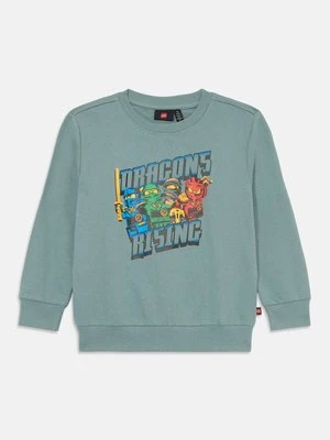 Bluza LEGO® kidswear