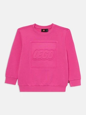 Bluza LEGO® kidswear