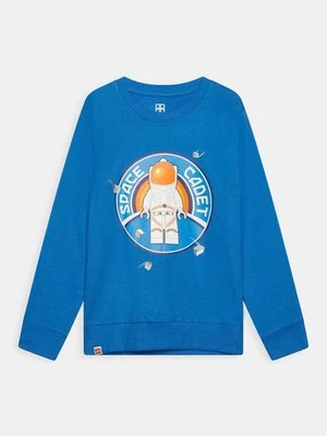 Bluza LEGO® kidswear