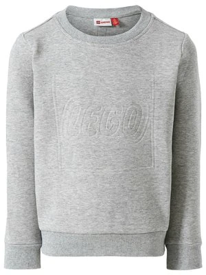 Bluza LEGO® kidswear