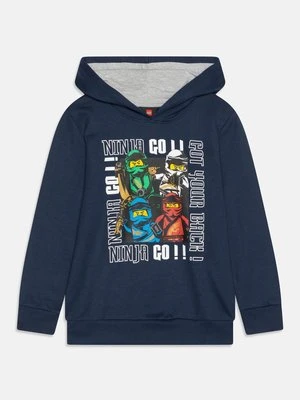 Bluza LEGO® kidswear