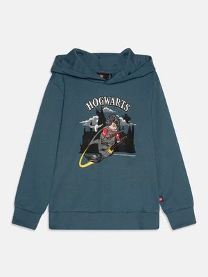 Bluza LEGO® kidswear