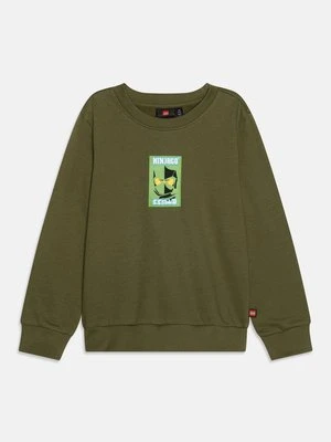 Bluza LEGO® kidswear