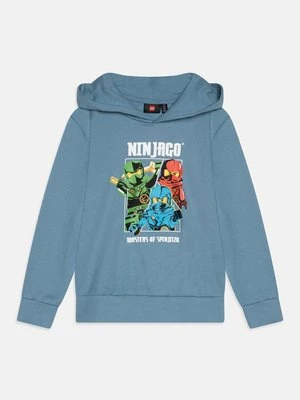 Bluza LEGO® kidswear
