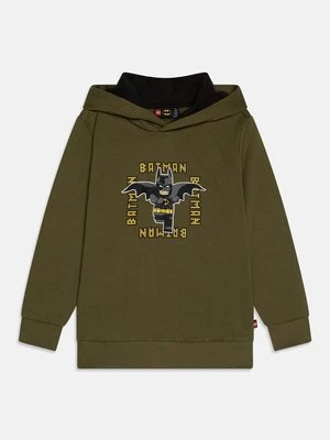 Bluza LEGO® kidswear