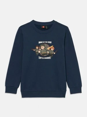 Bluza LEGO® kidswear