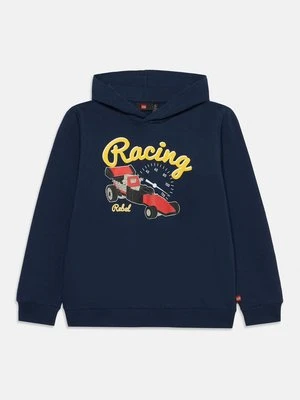 Bluza LEGO® kidswear