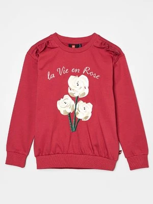 Bluza LEGO® kidswear