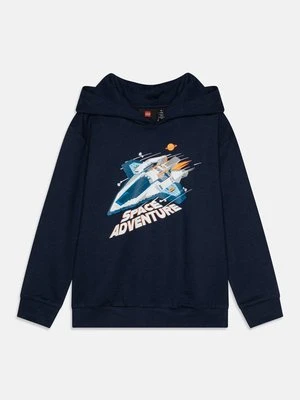 Bluza LEGO® kidswear