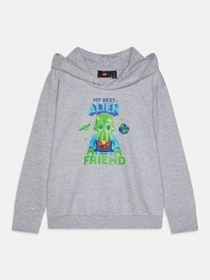 Bluza LEGO® kidswear