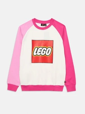 Bluza LEGO® kidswear