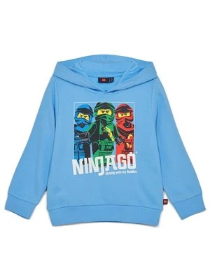 Bluza LEGO® kidswear