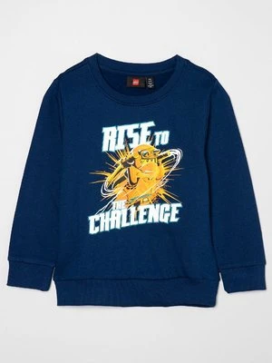 Bluza LEGO® kidswear