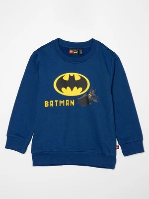 Bluza LEGO® kidswear
