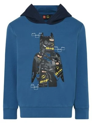 Bluza LEGO® kidswear