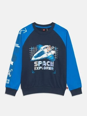 Bluza LEGO® kidswear