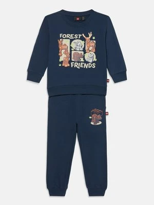 Bluza LEGO® kidswear