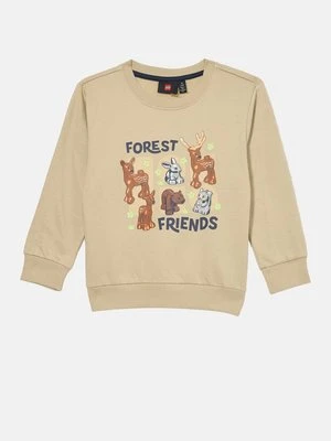 Bluza LEGO® kidswear