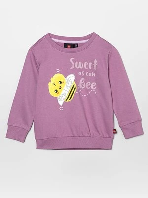 Bluza LEGO® kidswear