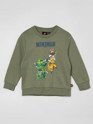 Bluza LEGO® kidswear