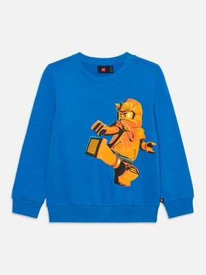 Bluza LEGO® kidswear