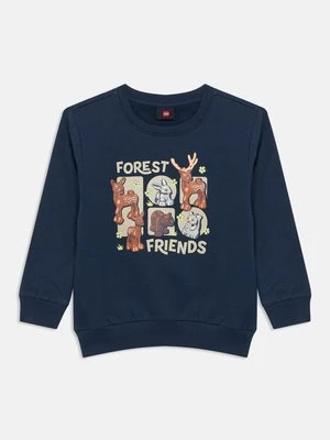 Zdjęcie produktu Bluza LEGO® kidswear